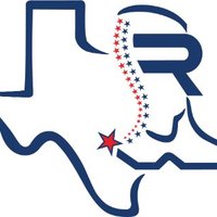 Renew Texas Family Chiropractic(@Renew_Texas) 's Twitter Profile Photo