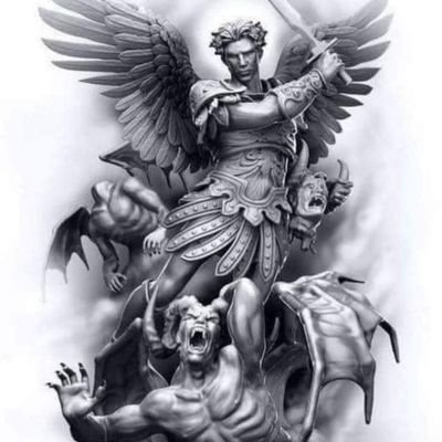 antipetrista anticomunista antisocialista antifascista y siempre por la derecha