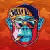 Chilly Davis Cards (@chillydcards) Twitter profile photo Chilly Davis Cards (@chillydcards) Twitter profile photo