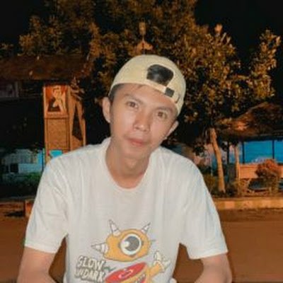 AvivVantor60568's profile picture. 