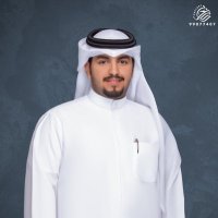 م. يوسف محمد الغريبه (@y__alghraibah) Twitter profile photo