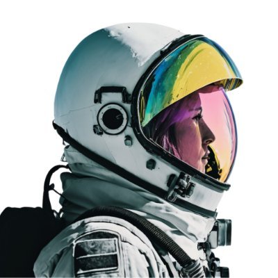 Non-profit organization dedicated to turning interplanetary medical innovation into solutions for humanity’s future.