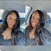 jordan (@thedenaejordan) Twitter profile photo jordan (@thedenaejordan) Twitter profile photo