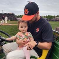 Pat MacKenzie (@coachmac_bc) 's Twitter Profile