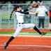 Avery Rust (@averyrust18) Twitter profile photo Avery Rust (@averyrust18) Twitter profile photo