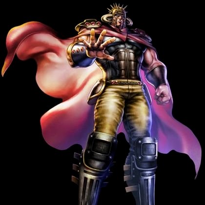 tinytox's profile picture. Forever in pursuit of truth.
The truth isn't always nice.