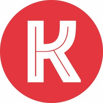 @kdisplay_uk