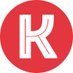 K Display - Exhibition & Display Graphics (@kdisplay_uk) Twitter profile photo K Display - Exhibition & Display Graphics (@kdisplay_uk) Twitter profile photo