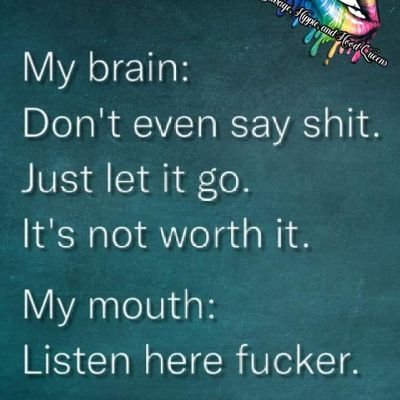 pseudonymetruth's profile picture. Describe Yourself 👀