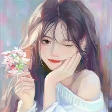 BabeCherry0037's profile picture. I will not abandon my dreams without applause.