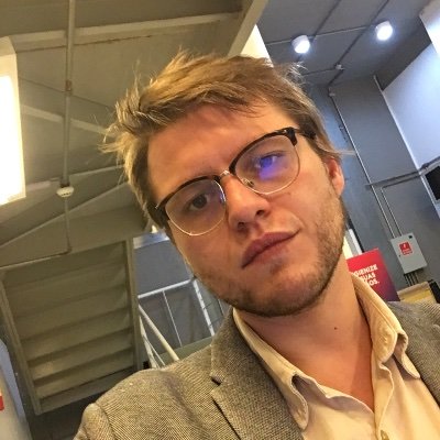 verborreiaa's profile picture. 