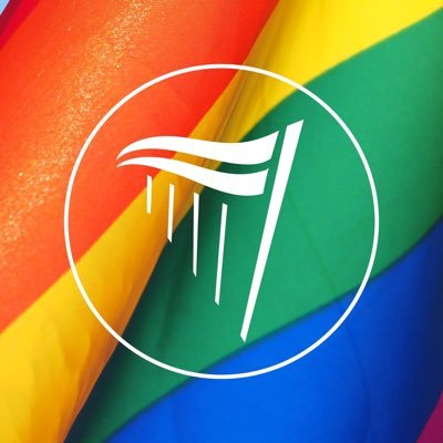 FFLGBTQI Profile Picture