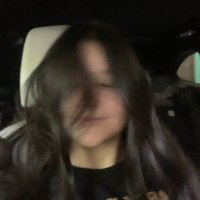 ariel (@arielroset) 's Twitter Profile