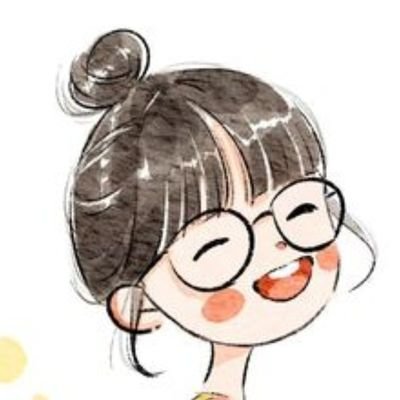 yurin__yu Profile Picture