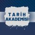 TARİH AKADEMİSİ (@tarihakademi1) Twitter profile photo