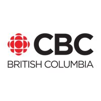 CBC British Columbia(@cbcnewsbc) 's Twitter Profileg