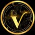 LBVV (@lbvvcoin) Twitter profile photo LBVV (@lbvvcoin) Twitter profile photo