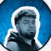 KINGSTON G (@kingston161993) Twitter profile photo KINGSTON G (@kingston161993) Twitter profile photo