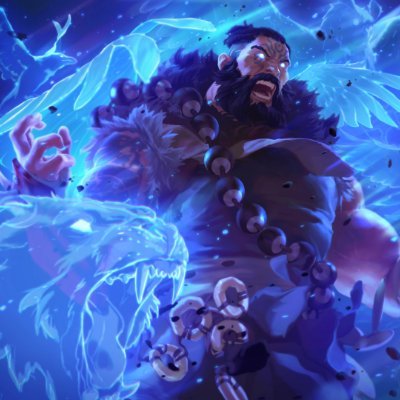 League of Legends Coach out of passion for teaching and gaming
Currently Head Coach for @TOGfoxes
ex @RoyalBlue_GG and @secondtimealive Head Coach