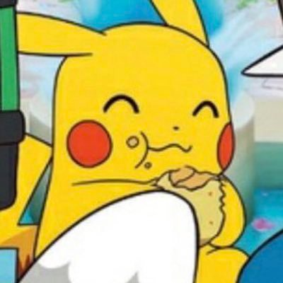 SneakursSSB's profile picture. your friendly neighborhood Joker main