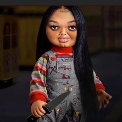 BigONIKAR's profile picture. The Biggest Barb 🦄🦄🦄🦄👑