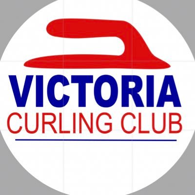 Victoria's Home to Curling Since 1952!