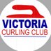 Victoria CurlingClub (@viccurlingclub) Twitter profile photo Victoria CurlingClub (@viccurlingclub) Twitter profile photo