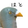 nyaru_pippi's profile picture. 想像より1.5倍ポンコツです。