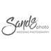 SandS Photo & Video (@SandSPhotoVideo) Twitter profile photo