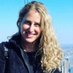 Paola Berlin Razmilic (@paolaberlin) Twitter profile photo Paola Berlin Razmilic (@paolaberlin) Twitter profile photo