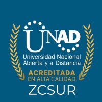 UNAD Zona Centro Sur (@unad_zcsur) 's Twitter Profile