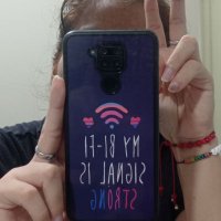 Mercedes🇪🇨 (@mleo1995) 's Twitter Profile
