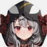 inewa336596's profile picture. 絶対フォローバックします！
愛知県に生息しています！
ホロライブを知って2年！
16才です！
箱推しです！
たまにホロライブと全く関係がないドット絵を作りますがよろしくお願いします！