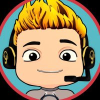 YoGamers do Bem (@yogamersdobem) 's Twitter Profile Photo YoGamers do Bem (@yogamersdobem) 's Twitter Profile Photo