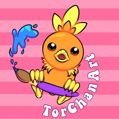 TorChan_Artさんのプロフィール画像