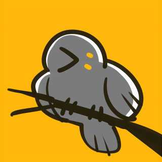 FJBleiblock's profile picture. 中文⭕English⭕日語🔰
⬛
莫真央 / フマオ宅配 / Fumao Jhaipei / Kyo.
An artist from Taiwan.
⬛
🐝 @Fumao_Jhaipei
🩸 @FJInconnu