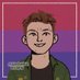 Nightly1602 (@nightly1602) Twitter profile photo Nightly1602 (@nightly1602) Twitter profile photo
