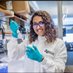 Chanda Bhandari, PhD (@chandabhandarii) Twitter profile photo Chanda Bhandari, PhD (@chandabhandarii) Twitter profile photo