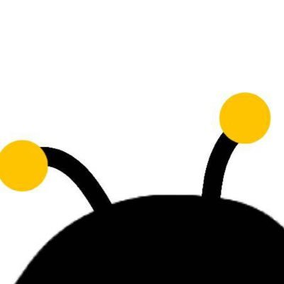 わたあめさんのプロフィール画像