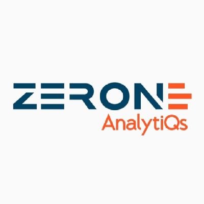 zeroneanalytiqs