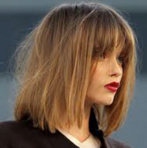 Naitoo1226's profile picture. depends on my mood.