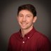Jonathan Petrocelli (@jjpetrocelli) Twitter profile photo Jonathan Petrocelli (@jjpetrocelli) Twitter profile photo