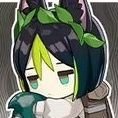 みかんさんのプロフィール画像