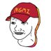 NGMI (@ngmi_erc) Twitter profile photo NGMI (@ngmi_erc) Twitter profile photo