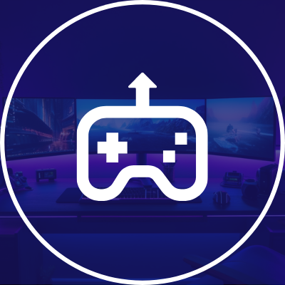 🎮 Vous voulez DOMINER le monde du streaming? Votre rêve commence ici!  Récupérez GRATUITEMENT votre GUIDE ULTRA COMPLET et explosez votre nombre de viewers !