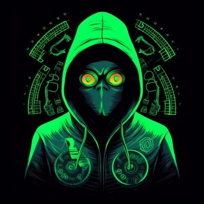 EarningsTrades's profile picture. get money