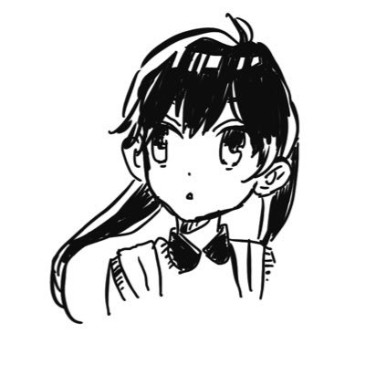 *あい*｡꙳さんのプロフィール画像