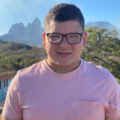 VENEZUELA POR ENCIMA DE TODO 📌 Coordinador Regional de Activismo del Estado Guarico🫡 VP🧡