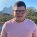 David Pardo (@davidpardojvp) Twitter profile photo David Pardo (@davidpardojvp) Twitter profile photo