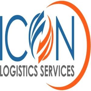 Icon_logisitics's profile picture. Iconshipping's official twitter page ||Africa's No.1,shipping & ✈️freight company ||📈Tracking||🚸24/7 support.